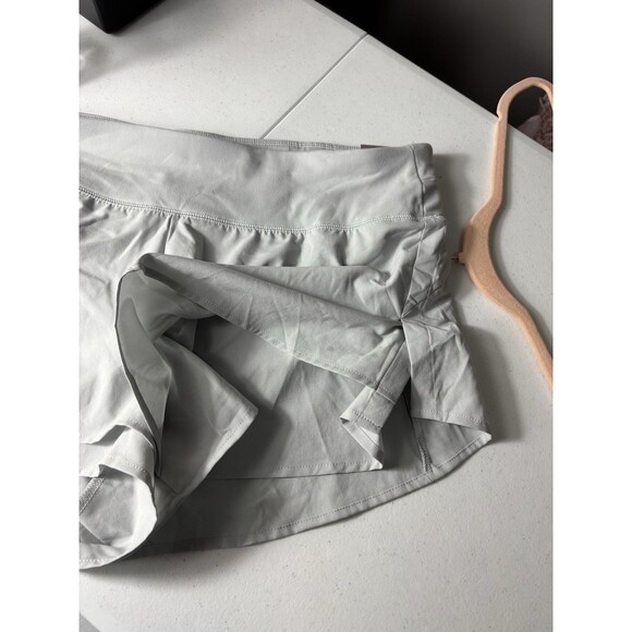 Calia By Carrie Underwood Kick It up Performance Short Women Sz XXL - Picture 10 of 13